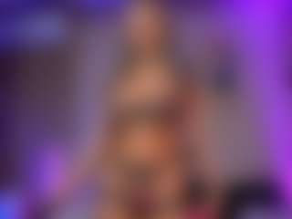 SabrinaJade's Live Sex Cam Show