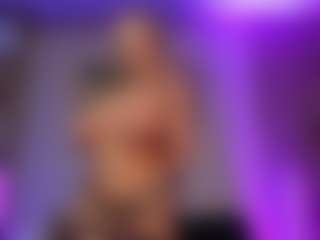 SabrinaJade's Live Sex Cam Show