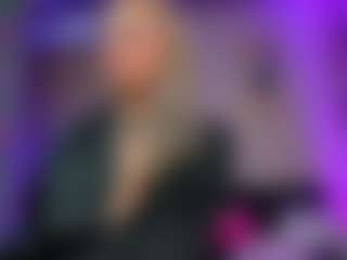 SabrinaJade's Live Sex Cam Show