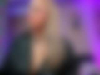 SabrinaJade's Live Sex Cam Show