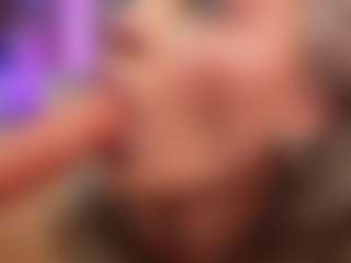 Live cam show with SabrinaJade - Lush Teen (18+) on Porn Luv
