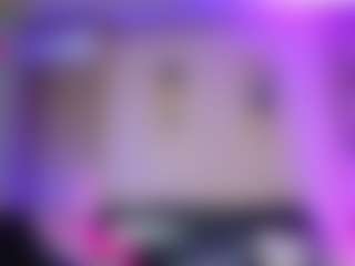 SabrinaJade's Live Sex Cam Show