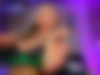 SabrinaJade's Live Sex Cam Show