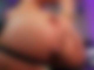 SabrinaJade's Live Sex Cam Show