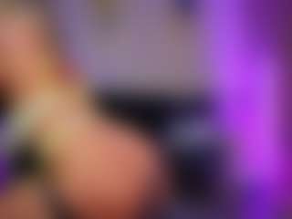 SabrinaJade's Live Sex Cam Show