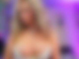 SabrinaJade's Live Sex Cam Show