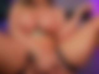 SabrinaJade's Live Sex Cam Show