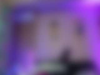 SabrinaJade's Live Sex Cam Show