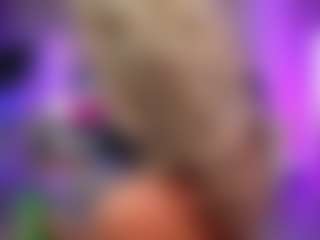 SabrinaJade's Live Sex Cam Show