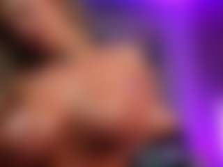 SabrinaJade's Live Sex Cam Show