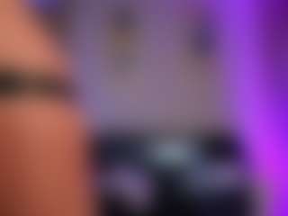 SabrinaJade's Live Sex Cam Show