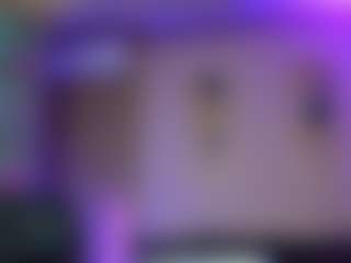SabrinaJade's Live Sex Cam Show