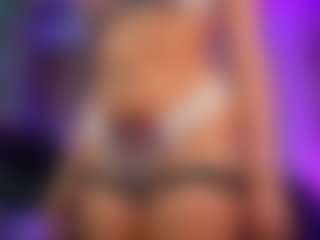 SabrinaJade's Live Sex Cam Show