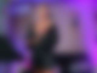 SabrinaJade's Live Sex Cam Show