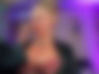 SabrinaJade's Live Sex Cam Show