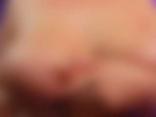 SabrinaJade's Live Sex Cam Show