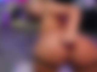 Live cam show with SabrinaJade - Flirt White on nudelive.tv | united states
