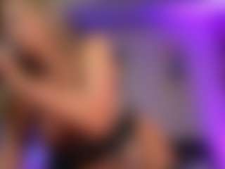 Live cam show with SabrinaJade - BBW on xxxlivecams.org