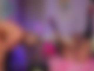 Live cam show with SabrinaJade - Anal Latina on SinfulBabes