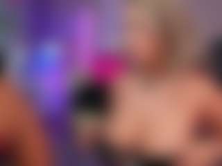 Live cam show with SabrinaJade - Squirt Latina on sexylive.show