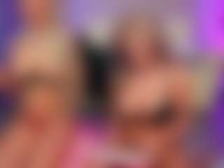 SabrinaJade's Live Sex Cam Show