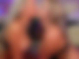 SabrinaJade's Live Sex Cam Show