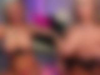 SabrinaJade's Live Sex Cam Show