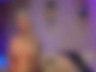Live cam show with SabrinaJade - Lush Teen (18+) on xxxlivecams.org