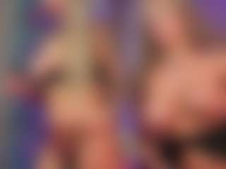 SabrinaJade's Live Sex Cam Show