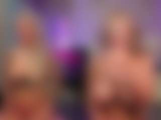 SabrinaJade's Live Sex Cam Show