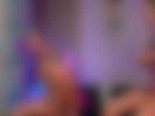 SabrinaJade's Live Sex Cam Show