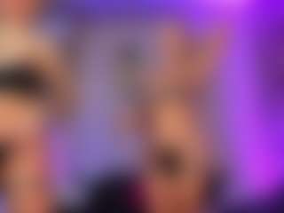 Live cam show with SabrinaJade - Big Tits Curvy on Strip Flash - Live Sex Shows