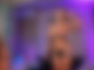 SabrinaJade's Live Sex Cam Show