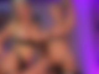 SabrinaJade's Live Sex Cam Show