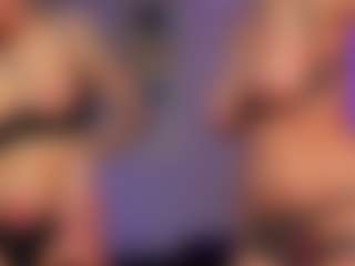 SabrinaJade's Live Sex Cam Show