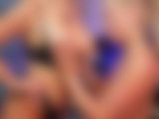 SabrinaJade's Live Sex Cam Show