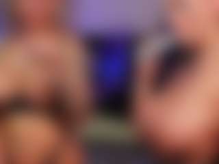 SabrinaJade's Live Sex Cam Show