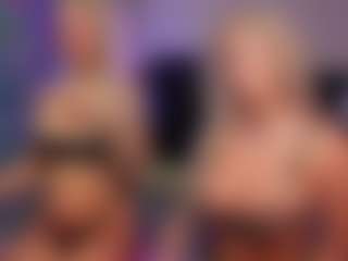 SabrinaJade's Live Sex Cam Show