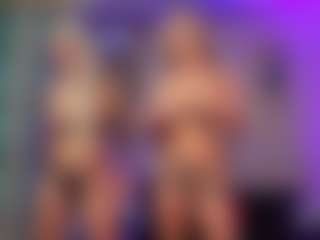 SabrinaJade's Live Sex Cam Show
