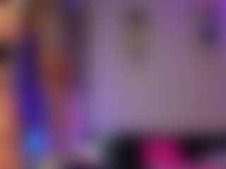 SabrinaJade's Live Sex Cam Show