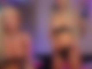 SabrinaJade's Live Sex Cam Show