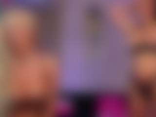 SabrinaJade's Live Sex Cam Show