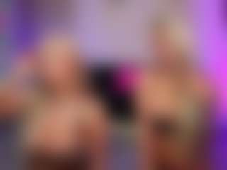 SabrinaJade's Live Sex Cam Show