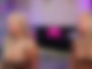 Live cam show with SabrinaJade - Big Ass Latina on liverealitysex.com
