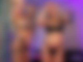 SabrinaJade's Live Sex Cam Show