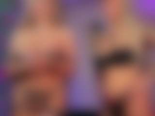 SabrinaJade's Live Sex Cam Show