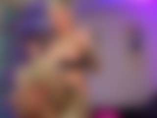 Live cam show with SabrinaJade - Joi on Dolls Live