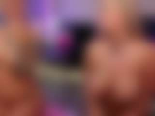 SabrinaJade's Live Sex Cam Show
