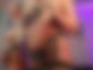 SabrinaJade's Live Sex Cam Show