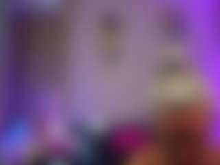 SabrinaJade's Live Sex Cam Show